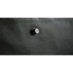 Sports Bag -Head || Dunlop || Oakley Sales powershot sports bag 3