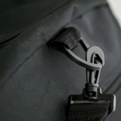 Sports Bag -Head || Dunlop || Oakley Sales powershot sports bag 4