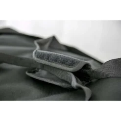 Sports Bag -Head || Dunlop || Oakley Sales powershot sports bag 6