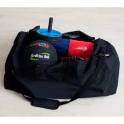 Sports Bag -Head || Dunlop || Oakley Sales powershot sports bag 7