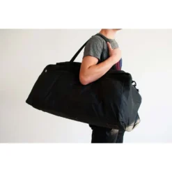 Sports Bag -Head || Dunlop || Oakley Sales powershot sports bag 8