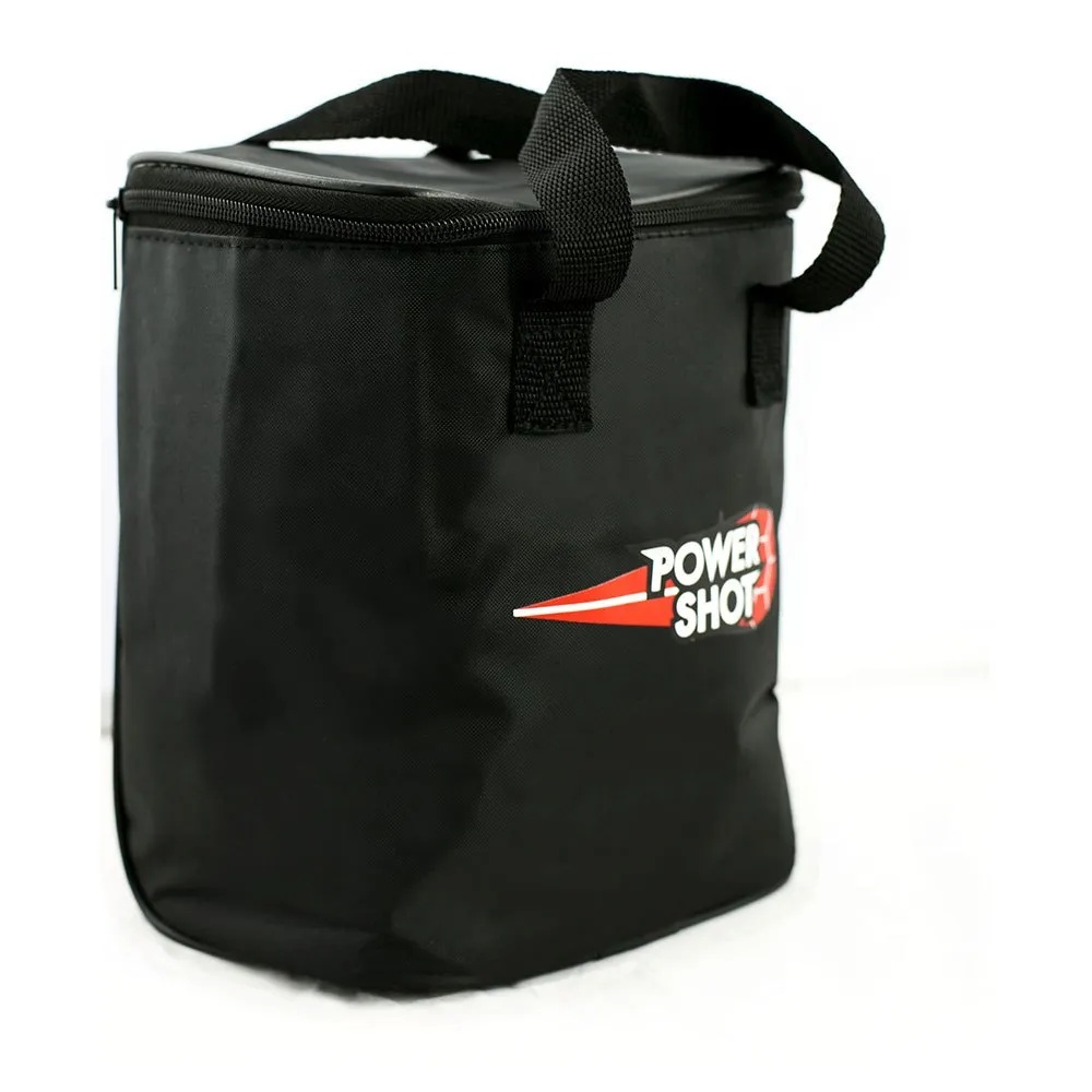 Sports Cool Logo Bag 4 Sports Cool Logo Bag - Image 2