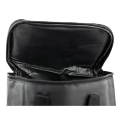 Sports Cool Logo Bag 10 Sports Cool Logo Bag -Head || Dunlop || Oakley Sales powershot sports cool logo bag 2