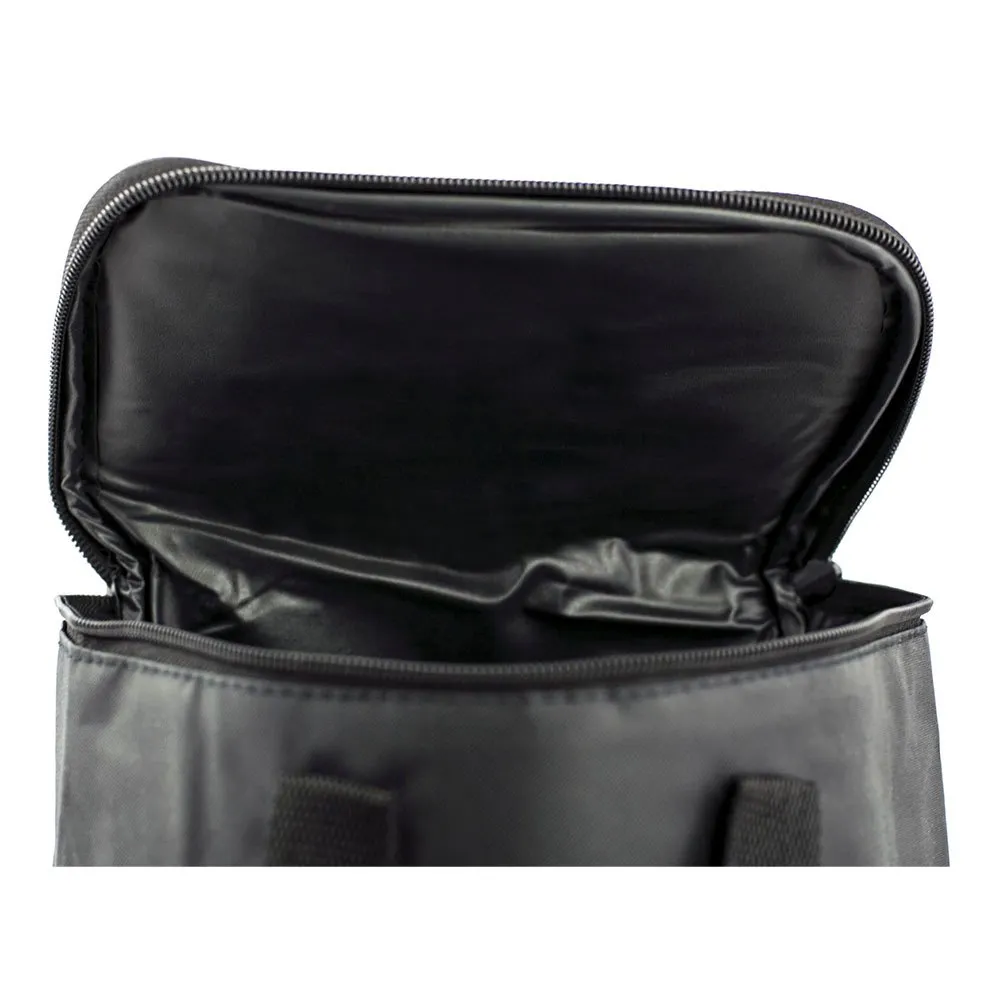 Sports Cool Logo Bag 5 Sports Cool Logo Bag - Image 3