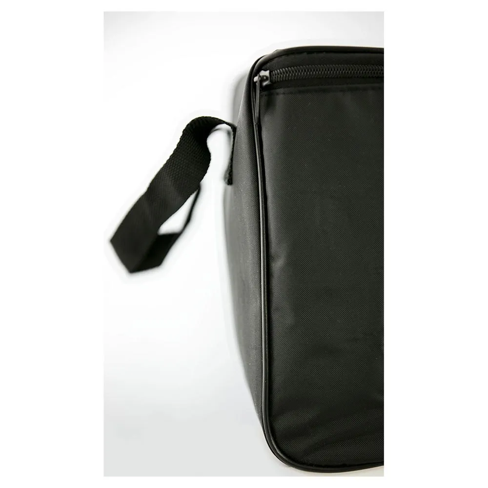 Sports Cool Logo Bag 6 Sports Cool Logo Bag - Image 4