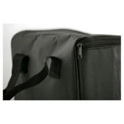 Sports Cool Logo Bag 12 Sports Cool Logo Bag -Head || Dunlop || Oakley Sales powershot sports cool logo bag 4