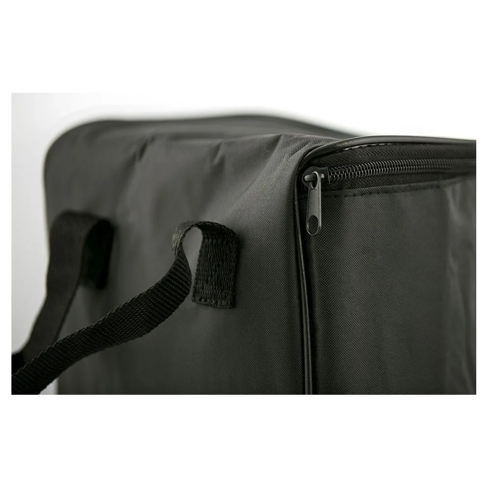 Sports Cool Logo Bag 7 Sports Cool Logo Bag - Image 5