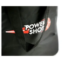 Sports Cool Logo Bag 13 Sports Cool Logo Bag -Head || Dunlop || Oakley Sales powershot sports cool logo bag 5