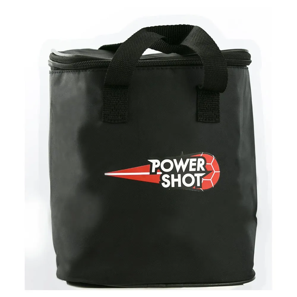 Sports Cool Logo Bag 3 Sports Cool Logo Bag