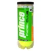 PRINCE Club Padel Balls 1 PRINCE Club Padel Balls -Head || Dunlop || Oakley Sales prince club padel balls