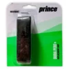 PRINCE Dura Perf+ Tennis Grip -Head || Dunlop || Oakley Sales prince dura perf tennis grip