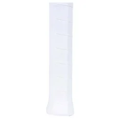 PRINCE Dura Pro+ Tennis Grip -Head || Dunlop || Oakley Sales prince dura pro tennis grip 1