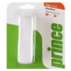 PRINCE Dura Pro+ Tennis Grip -Head || Dunlop || Oakley Sales prince dura pro tennis grip