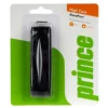 PRINCE Dura Pro+ Tennis Grip -Head || Dunlop || Oakley Sales prince dura pro tennis grip 2