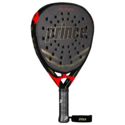 PRINCE Falcon Padel Racket