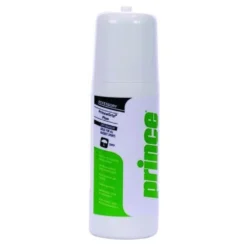 PRINCE Grip Plus Anti Sliding