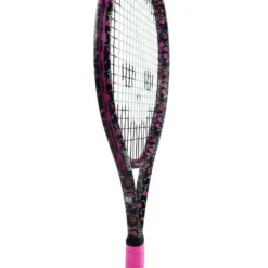 PRINCE Lady Mary 265 Unstrung Tennis Racket -Head || Dunlop || Oakley Sales prince lady mary 265 unstrung tennis racket 2