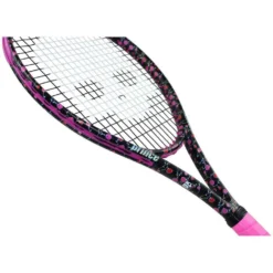 PRINCE Lady Mary 265 Unstrung Tennis Racket -Head || Dunlop || Oakley Sales prince lady mary 265 unstrung tennis racket 3