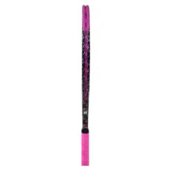 PRINCE Lady Mary 265 Unstrung Tennis Racket -Head || Dunlop || Oakley Sales prince lady mary 265 unstrung tennis racket 4