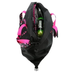 PRINCE Lady Mary Large Duffel -Head || Dunlop || Oakley Sales prince lady mary large duffel 3