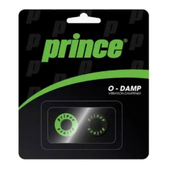 PRINCE O Tennis Dampeners 2 Units