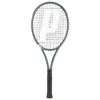 PRINCE Phantom 100X 305 TXT2.5 Unstung Tennis Racket -Head || Dunlop || Oakley Sales prince phantom 100x 305 txt2.5 unstung tennis racket
