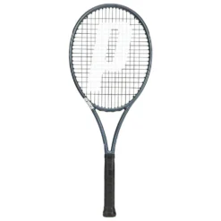 PRINCE Phantom 100X 305 TXT2.5 Unstung Tennis Racket