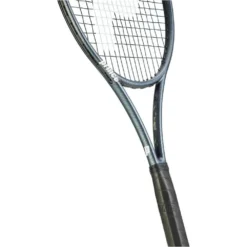 PRINCE Phantom 100X 305 TXT2.5 Unstung Tennis Racket -Head || Dunlop || Oakley Sales prince phantom 100x 305 txt2.5 unstung tennis racket 3