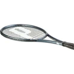 PRINCE Phantom 100X 305 TXT2.5 Unstung Tennis Racket -Head || Dunlop || Oakley Sales prince phantom 100x 305 txt2.5 unstung tennis racket 4