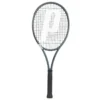 PRINCE Phantom 100X 320 TXT2.5 Unstung Tennis Racket 2 PRINCE Phantom 100X 320 TXT2.5 Unstung Tennis Racket -Head || Dunlop || Oakley Sales prince phantom 100x 320 txt2.5 unstung tennis racket