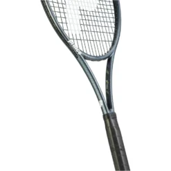 PRINCE Phantom 100X 320 TXT2.5 Unstung Tennis Racket -Head || Dunlop || Oakley Sales prince phantom 100x 320 txt2.5 unstung tennis racket 3