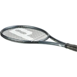 PRINCE Phantom 100X 320 TXT2.5 Unstung Tennis Racket -Head || Dunlop || Oakley Sales prince phantom 100x 320 txt2.5 unstung tennis racket 4