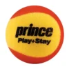 PRINCE Play&Stay Stage 3 Padel Balls Bag -Head || Dunlop || Oakley Sales prince play stay stage 3 padel balls bag