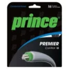 PRINCE Premier Control 200 M Tennis Reel String 2 PRINCE Premier Control 200 M Tennis Reel String -Head || Dunlop || Oakley Sales prince premier control 200 m tennis reel string