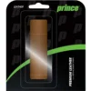 PRINCE Premium Leather Tennis Grip -Head || Dunlop || Oakley Sales prince premium leather tennis grip