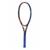 PRINCE Random 280 Unstrung Tennis Racket -Head || Dunlop || Oakley Sales prince random 280 unstrung tennis racket