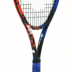 PRINCE Random 280 Unstrung Tennis Racket -Head || Dunlop || Oakley Sales prince random 280 unstrung tennis racket 2