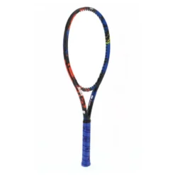 PRINCE Random 280 Unstrung Tennis Racket