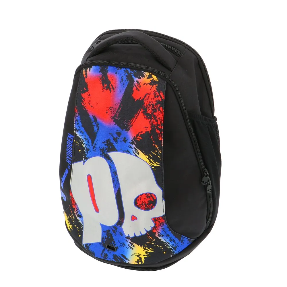 PRINCE Random Backpack 4 PRINCE Random Backpack - Image 2