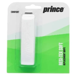 PRINCE Resitex Soft Tennis Grip