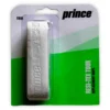 PRINCE Resitex Tour Tennis Grip -Head || Dunlop || Oakley Sales prince resitex tour tennis grip