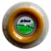PRINCE Synthetic Gut Original 100 M Tennis Reel String -Head || Dunlop || Oakley Sales prince synthetic gut original 100 m tennis reel string