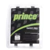 PRINCE Tacky Pro Tennis/Padel Overgrip 12 Units -Head || Dunlop || Oakley Sales prince tacky pro tennis padel overgrip 12 units