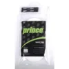 PRINCE Tacky Pro Tennis/Padel Overgrip 30 Units -Head || Dunlop || Oakley Sales prince tacky pro tennis padel overgrip 30 units