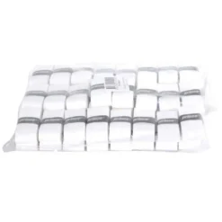 PRINCE Tacky Pro Tennis/Padel Overgrip 50 Units