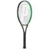 PRINCE Textreme Tour 100L Tennis Racket -Head || Dunlop || Oakley Sales prince textreme tour 100l tennis racket