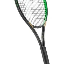 PRINCE Textreme Tour 100L Tennis Racket -Head || Dunlop || Oakley Sales prince textreme tour 100l tennis racket 3