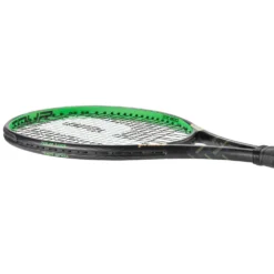 PRINCE Textreme Tour 100L Tennis Racket -Head || Dunlop || Oakley Sales prince textreme tour 100l tennis racket 4