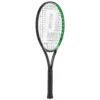 PRINCE Textreme Tour O3 Tennis Racket 1 PRINCE Textreme Tour O3 Tennis Racket -Head || Dunlop || Oakley Sales prince textreme tour o3 tennis racket