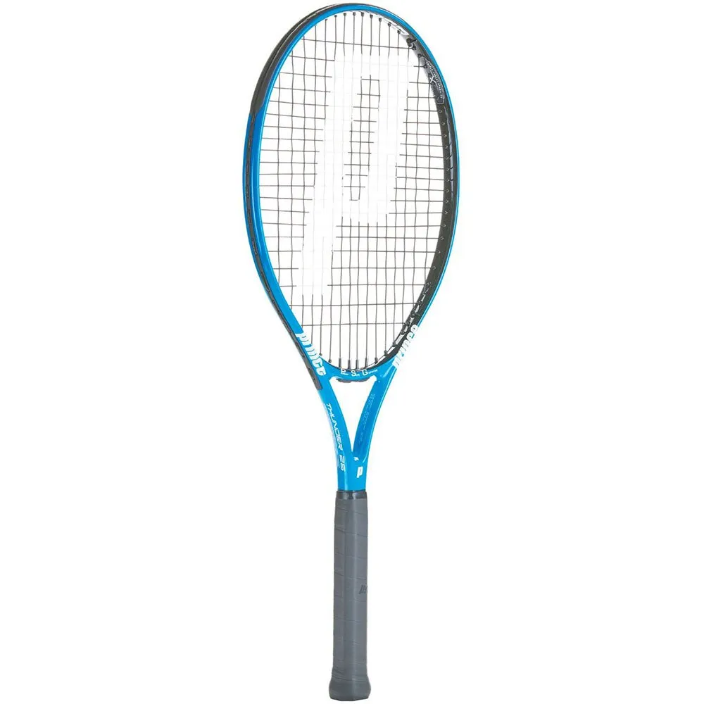 PRINCE Thunder 26 Tennis Racket 3 PRINCE Thunder 26 Tennis Racket